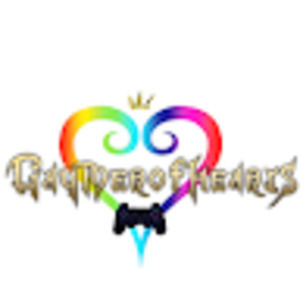 Meet your Posher, Jeremy